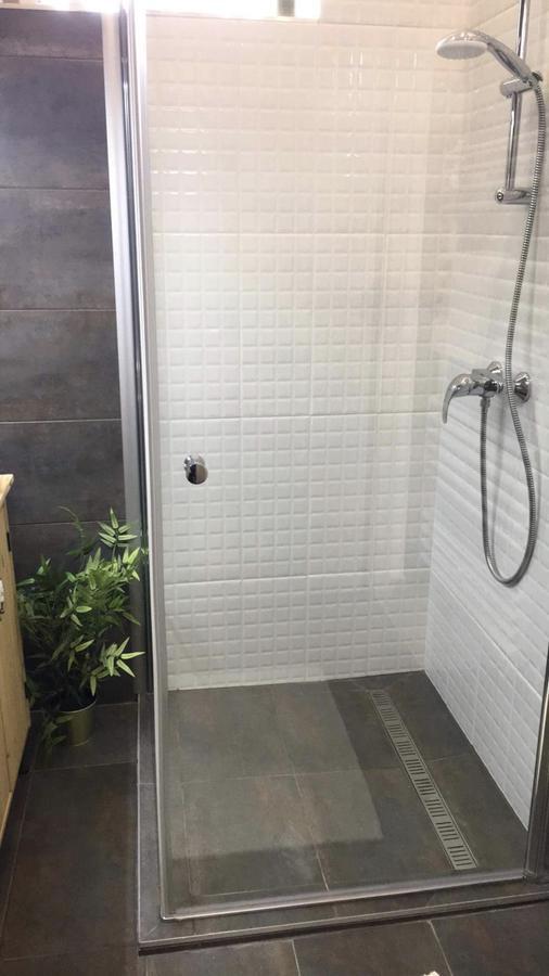 Apartament Frank Apartman Eger Zewnętrze zdjęcie