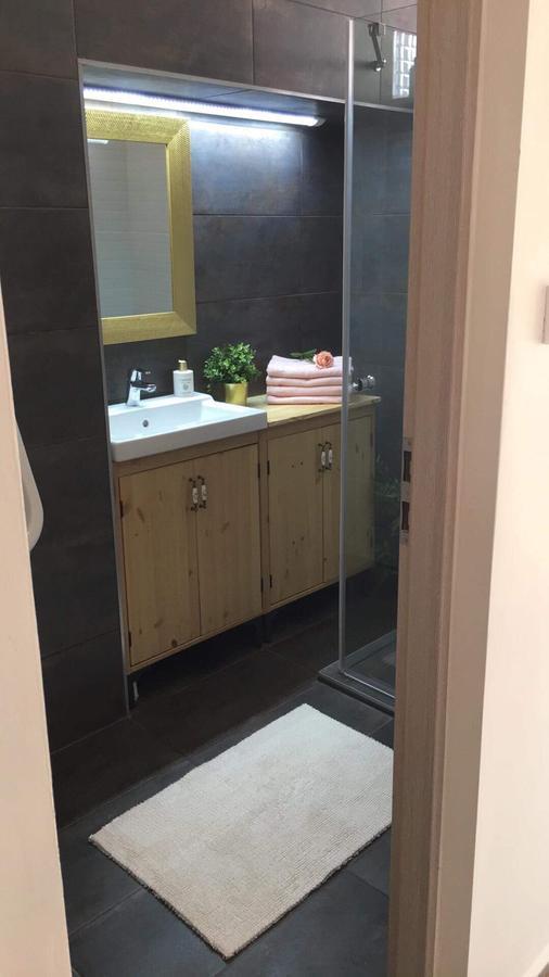 Apartament Frank Apartman Eger Zewnętrze zdjęcie
