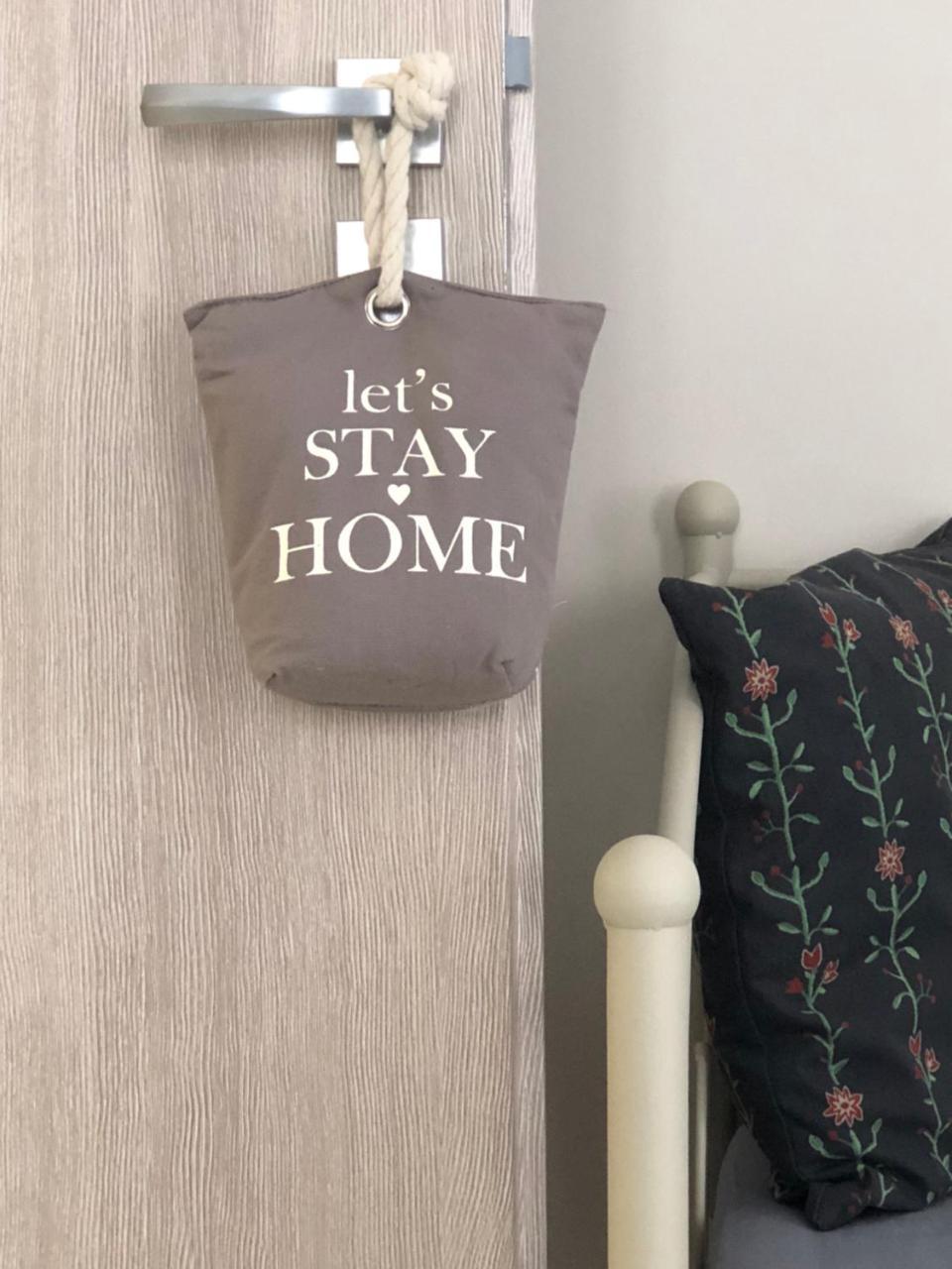 Apartament Frank Apartman Eger Zewnętrze zdjęcie