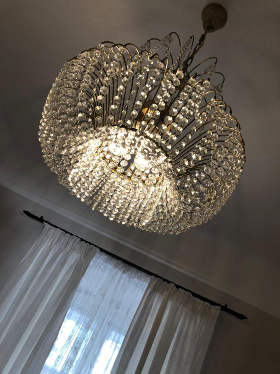 Apartament Frank Apartman Eger Zewnętrze zdjęcie