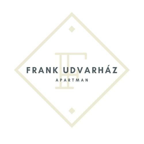 Apartament Frank Apartman Eger Zewnętrze zdjęcie